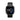 Fitbit Versa 4 Smart watch - Black