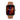 Amazfit GTS 4 Smartwatch