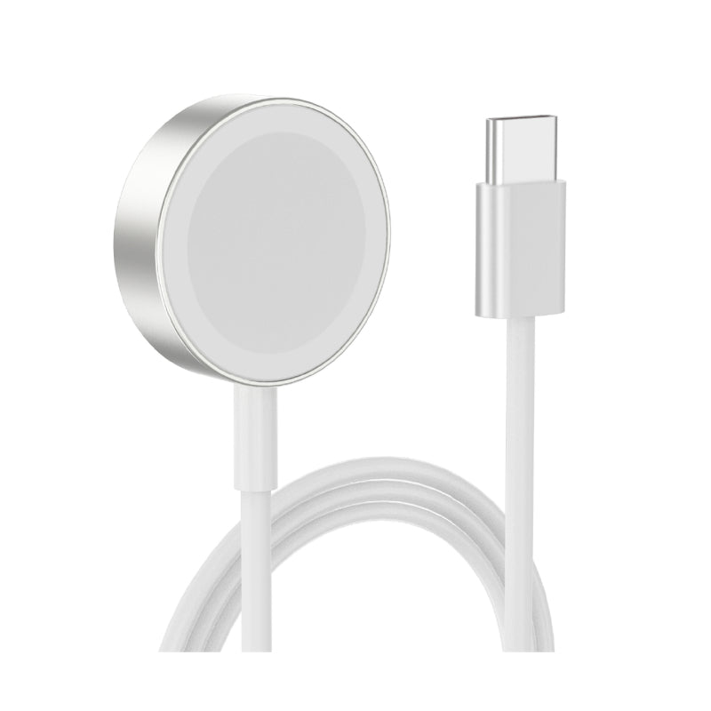 Green-Lion-Magnetic-Charging-Cable-1.2M-Type-C-Interface-for-iWatch-simplytek-lk