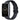 Xiaomi Mi Band 7 Pro Fitness Tracker Smartwatch