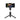 HUAWEI CF15 Pro Wireless Anti-shake Tripod Bluetooth Selfie Stick