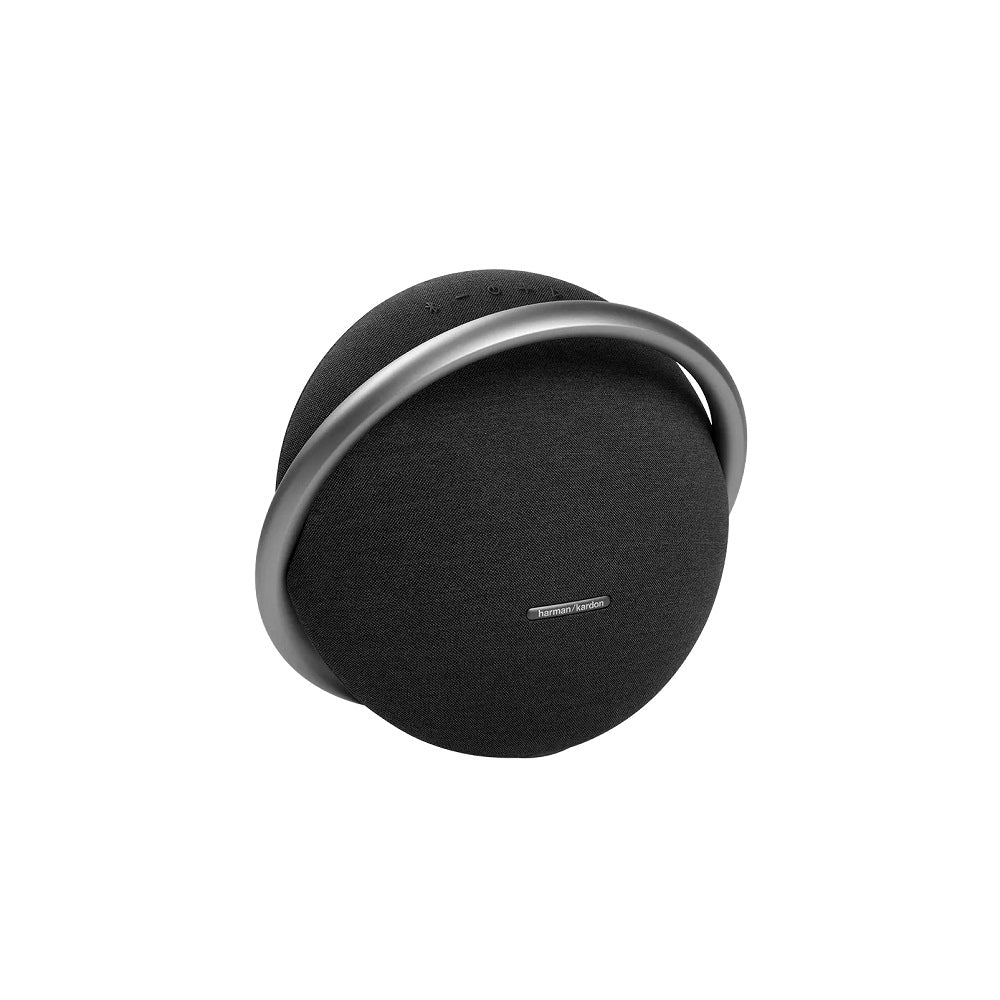 Harman-Kardon Onyx Studio 7 Portable Wireless Bluetooth Speaker Sri Lanka SimplyTek