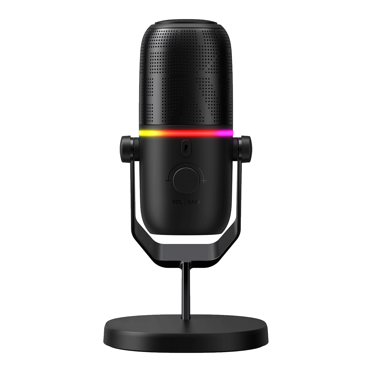 Haylou GX1 RGB Microphone