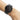 Haylou RS3 Smart Watch