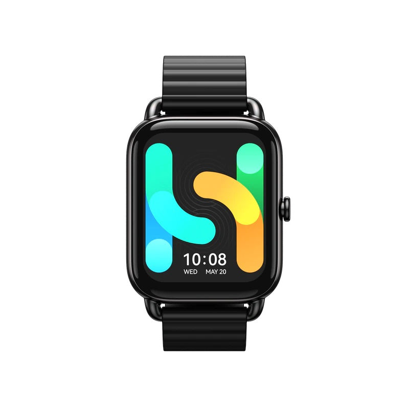 Haylou RS4 Plus Smart Watch Smartwatches Sri Lanka SimplyTek