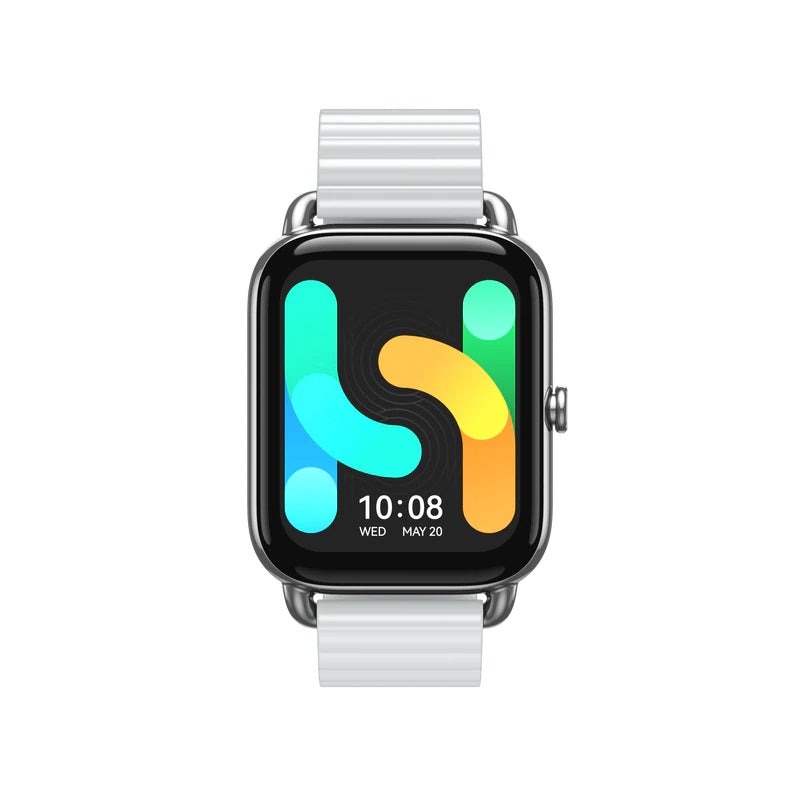 Haylou RS4 Plus Smart Watch Smartwatches Sri Lanka SimplyTek