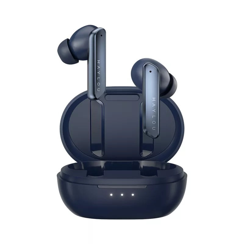 Haylou W1 TWS Bluetooth In-Ear Headphones Sri Lanka SimplyTek