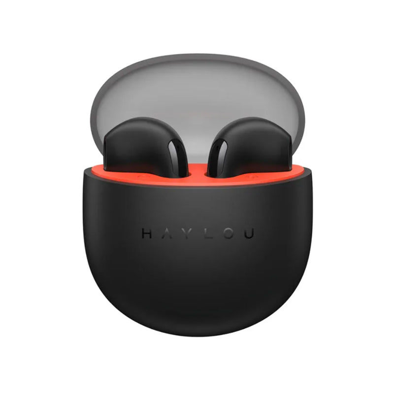 Haylou X1 Neo True Wireless Earbuds - Black