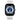 Haylou RS5 Calling Smartwatch