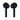 Huawei FreeBuds 3i TWS Bluetooth In-Ear Headphones with ANC Sri Lanka SimplyTek