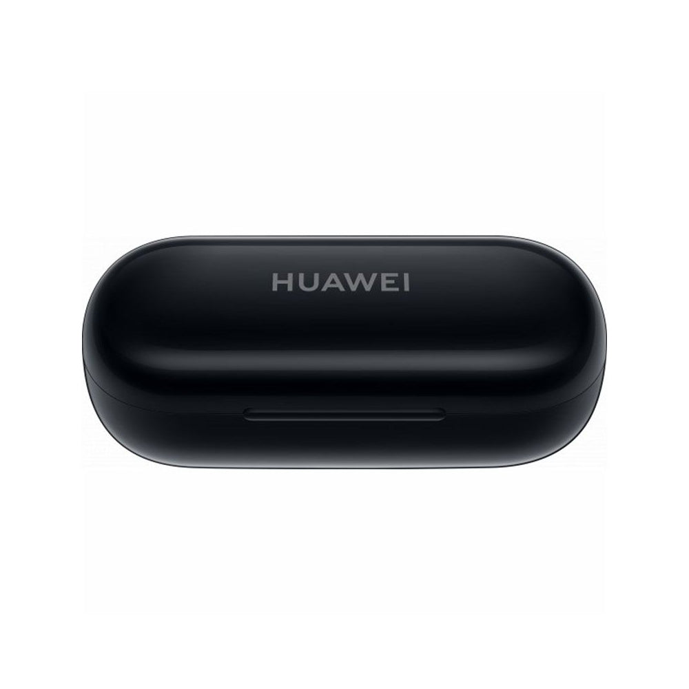Huawei FreeBuds 3i TWS Bluetooth In-Ear Headphones with ANC Sri Lanka SimplyTek