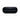 Huawei FreeBuds 3i TWS Bluetooth In-Ear Headphones with ANC Sri Lanka SimplyTek