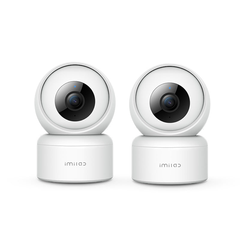 IMILAB C20 Pro Home Security Camera 2K