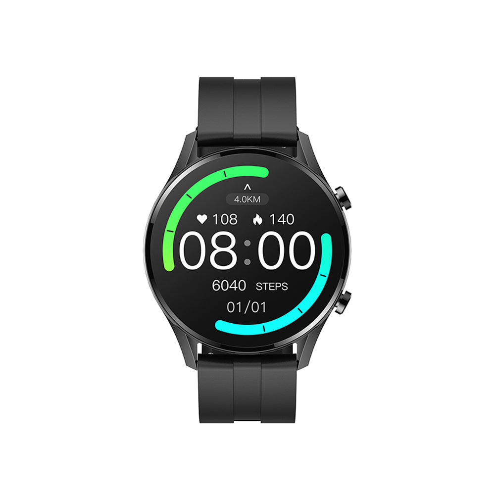 Imilab W12 Smart Watch Sri Lanka SimplyTek