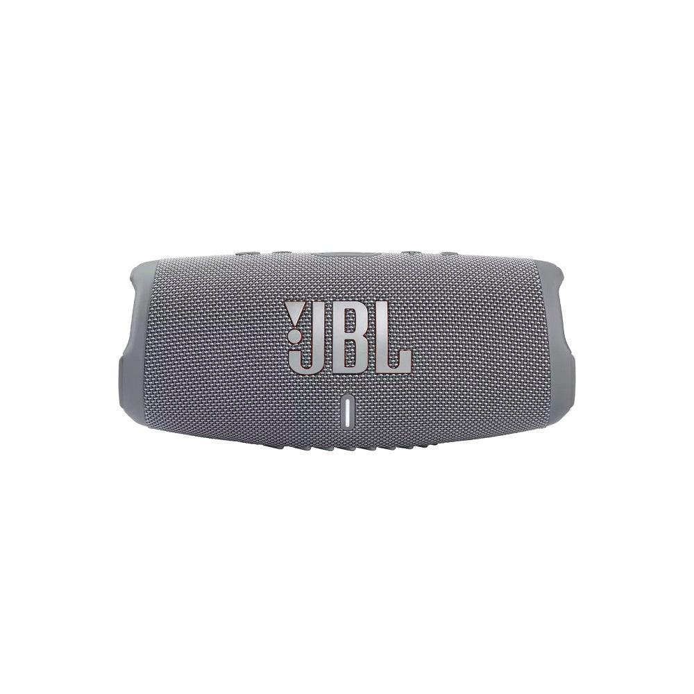 JBL Charge 5 Portable Bluetooth Speakers Sri Lanka SimplyTek