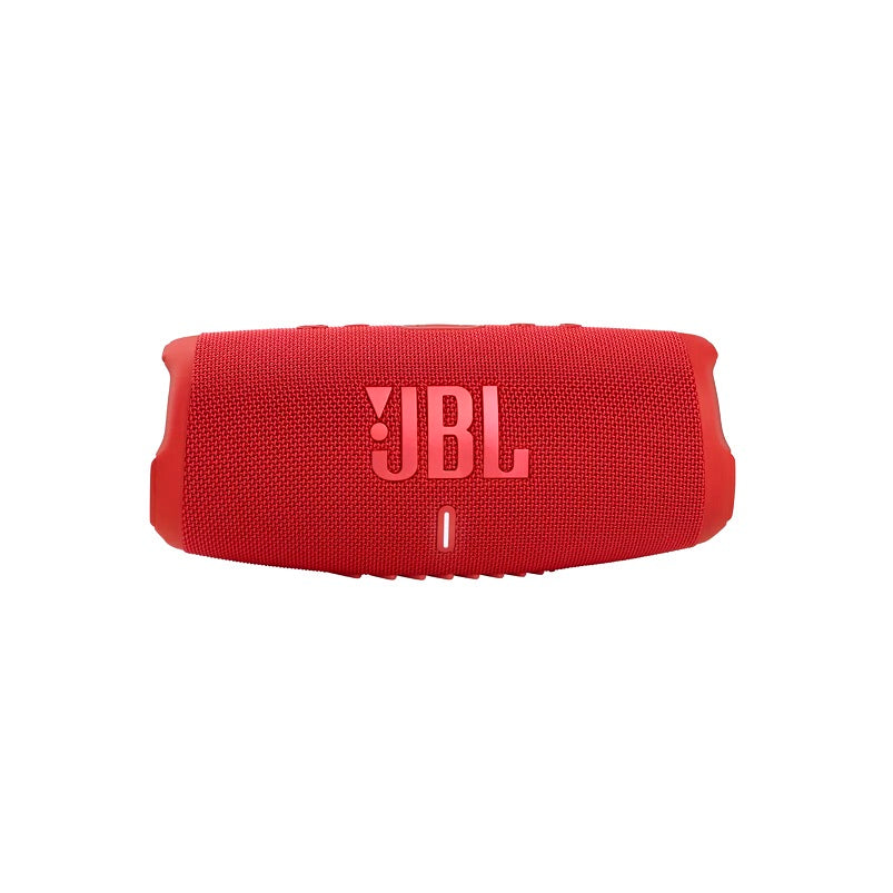 JBL Charge 5 Portable Bluetooth Speakers Sri Lanka SimplyTek