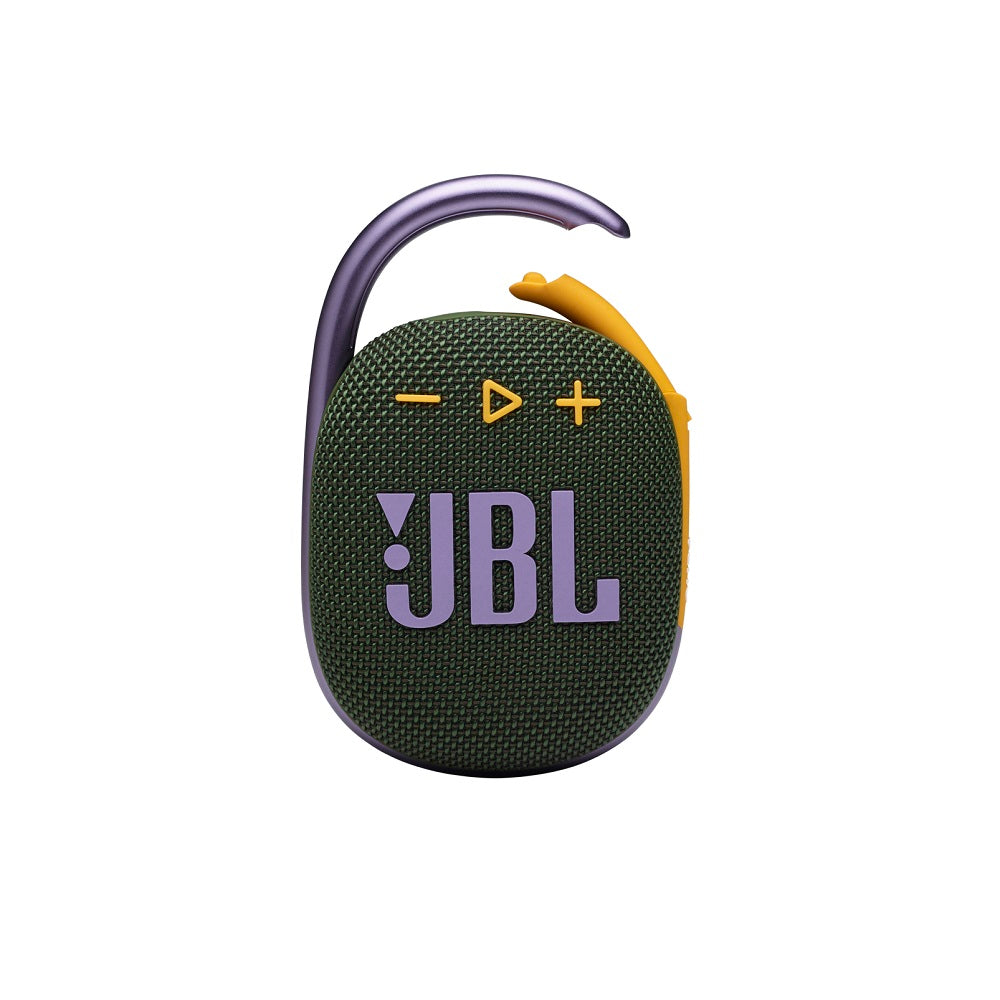 JBL Clip 4 JBL Bluetooth Speakers Sri Lanka