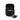 JBL Club Pro+ TWS True Wireless Bluetooth Noise Cancelling Earbuds Sri Lanka SimplyTek