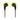 JBL Endurance Run BT Bluetooth In-Ear Sports Headphones Sri Lanka SimplyTek