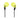 JBL Endurance Run BT Bluetooth In-Ear Sports Headphones Sri Lanka SimplyTek
