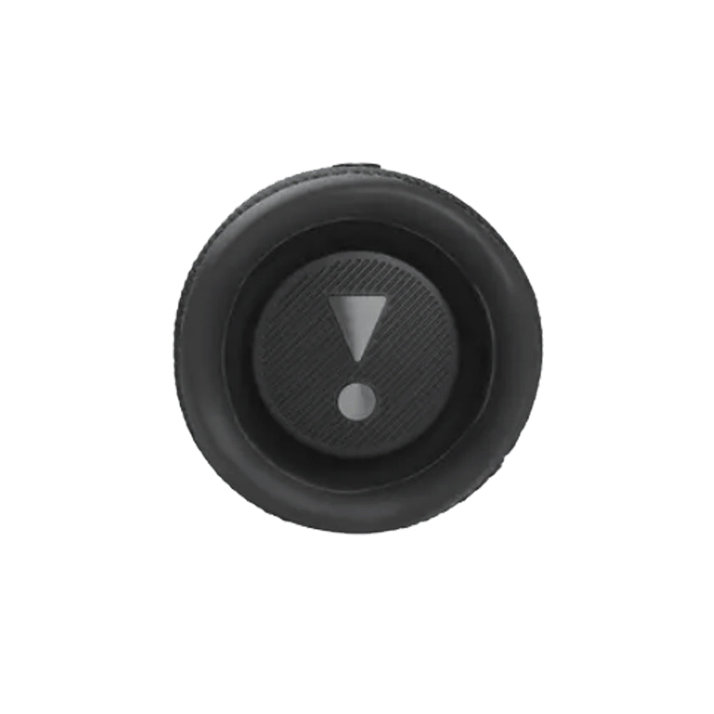 JBL Flip 6 Portable Bluetooth Speaker Sri Lanka SimplyTek