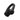 JBL Live 670NC Wireless Headphone