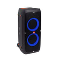 JBL PartyBox 310 Portable Bluetooth Party Speaker JBL Speakers Sri Lanka SimplyTek