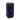 JBL PartyBox 310 Portable Bluetooth Party Speaker JBL Speakers Sri Lanka SimplyTek