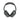 JBL Tour One Wireless Over-Ear Noise Cancelling Headphones Sri Lanka SimplyTek