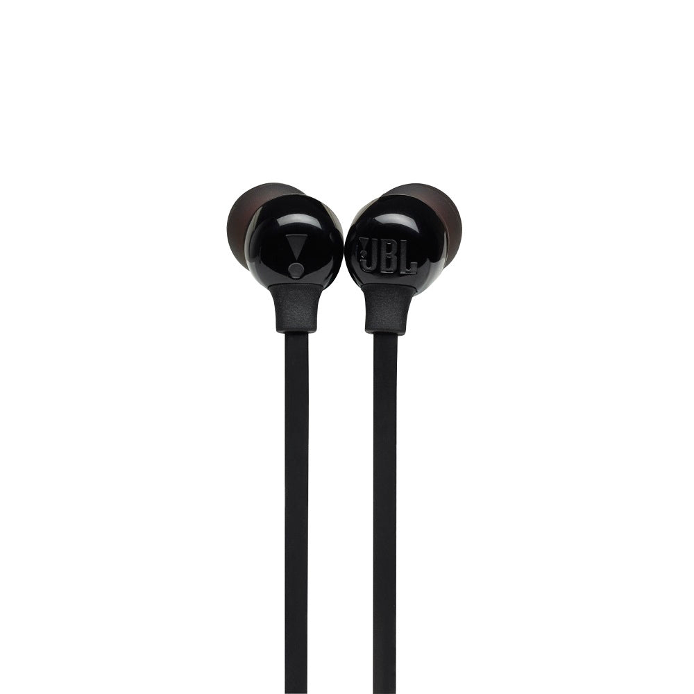 JBL Tune 125BT Wireless in-ear Bluetooth headphones Sri Lanka SimplyTek