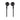 JBL Tune 205BT (T205BT) Bluetooth In-Ear Headphones Sri Lanka SimplyTek