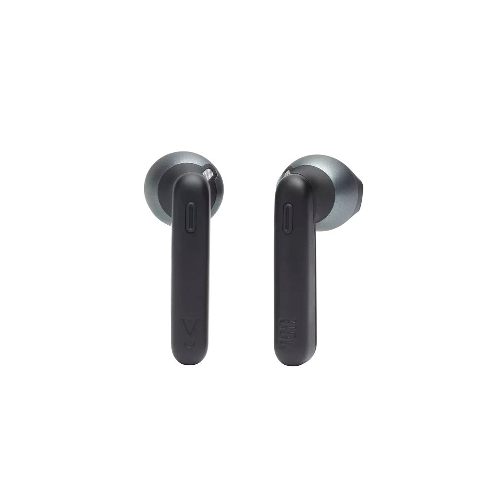 JBL Tune 225 TWS Bluetooth In-Ear Headphones Sri Lanka SimlpyTek