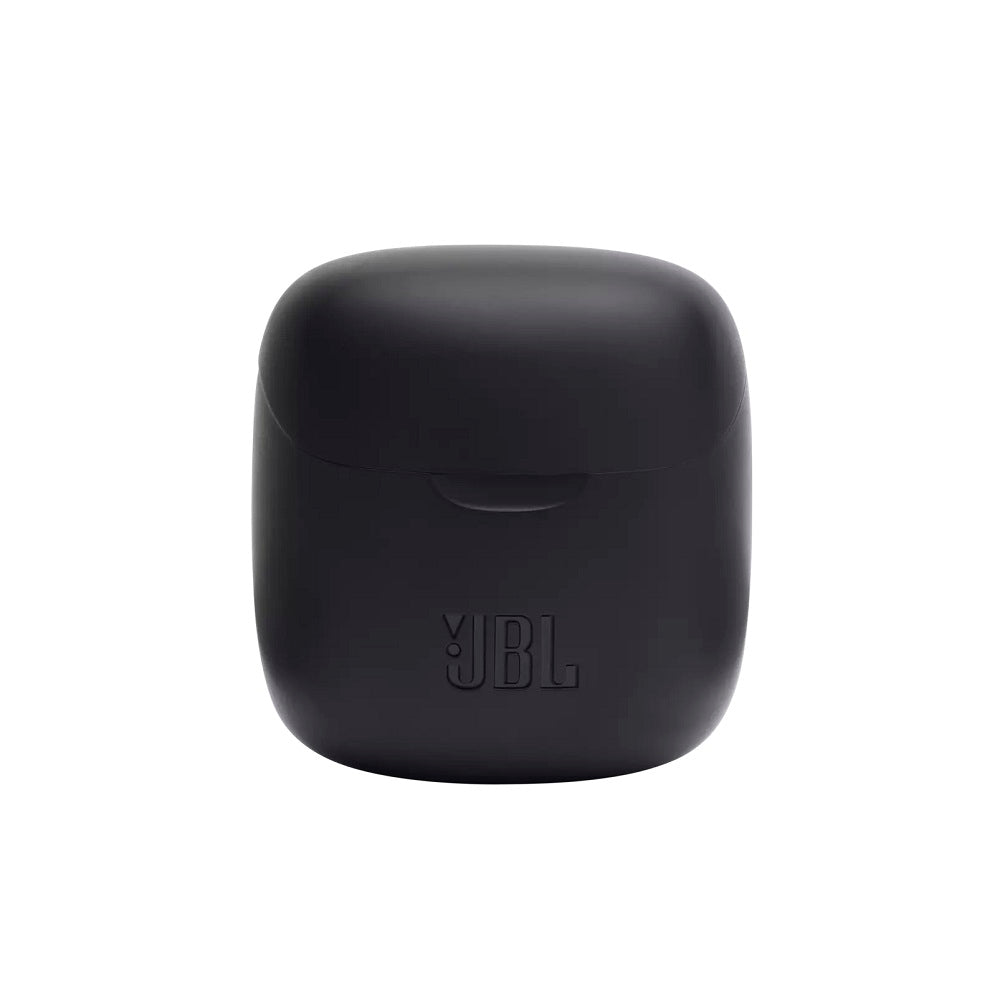 JBL Tune 225 TWS Bluetooth In-Ear Headphones Sri Lanka SimlpyTek