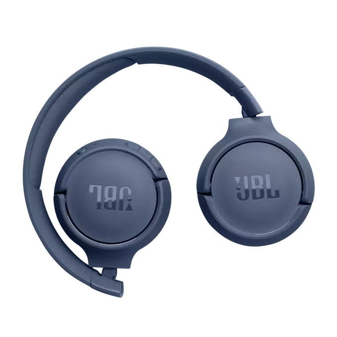 JBL Tune 520BT Wirlesss On Ear Headphones