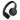 JBL Tune 520BT Wireless On Ear Headphones