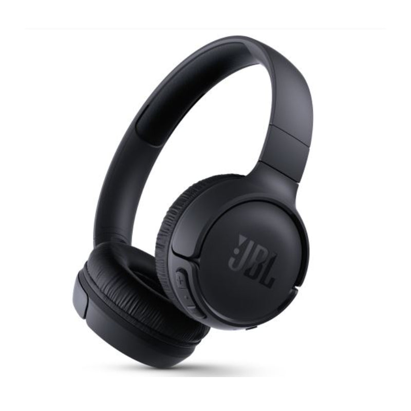 JBL Tune 570BT On-Ear Bluetooth Headphones