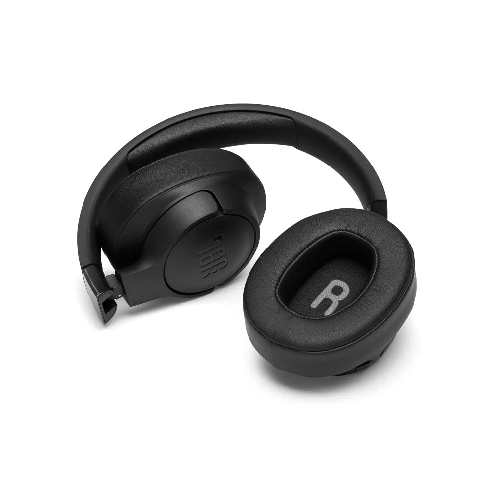 JBL Tune 750BTNC Wireless Over-Ear Bluetooth Sri Lanka SimplyTek