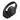 JBL Tune 770NC Wirlesss On Ear Headphones