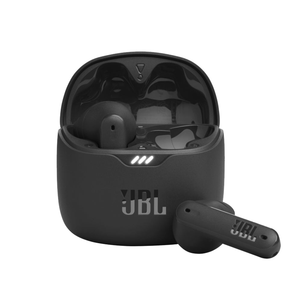 JBL Tune Flex Wireless In-Ear Earbuds