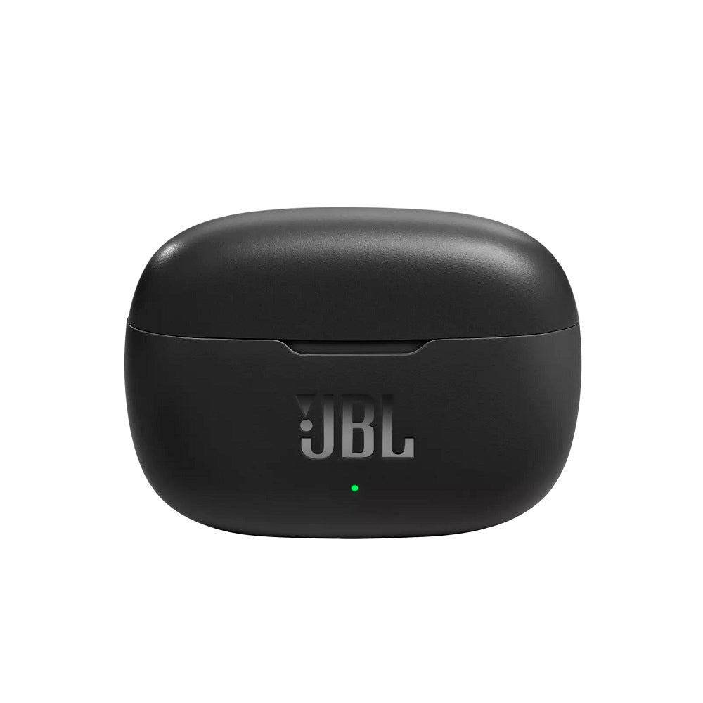 JBL Wave 200TWS Bluetooth In-Ear Headphones Sri Lanka SimplyTek