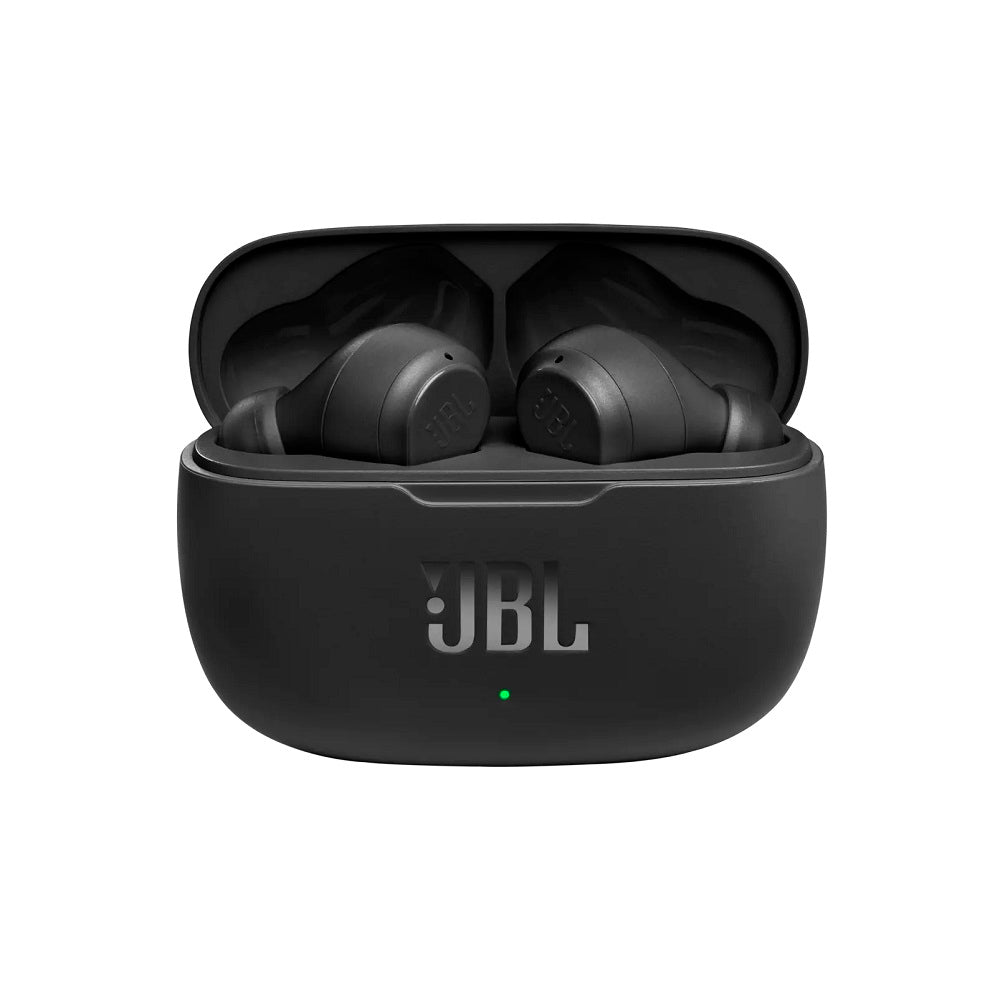 JBL Wave 200TWS Bluetooth In-Ear Headphones Sri Lanka SimplyTek
