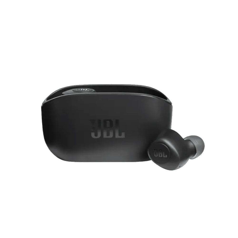 JBL Wave 100TWS Bluetooth In-Ear Headphones Sri Lanka SimplyTek