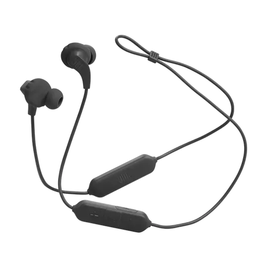 JBL Endurance Run 2 Wireless In-Ear Sport Headphones