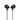 JBL Endurance Run 2 Wireless In-Ear Sport Headphones