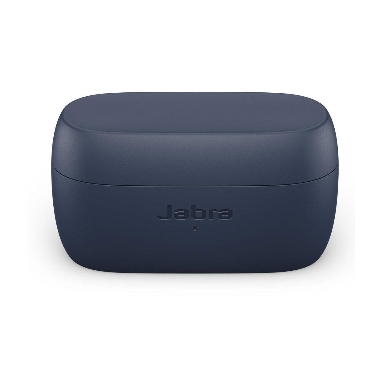 Jabra Elite 3 TWS Bluetooth In-Ear Headphones Sri Lanka SimplyTek