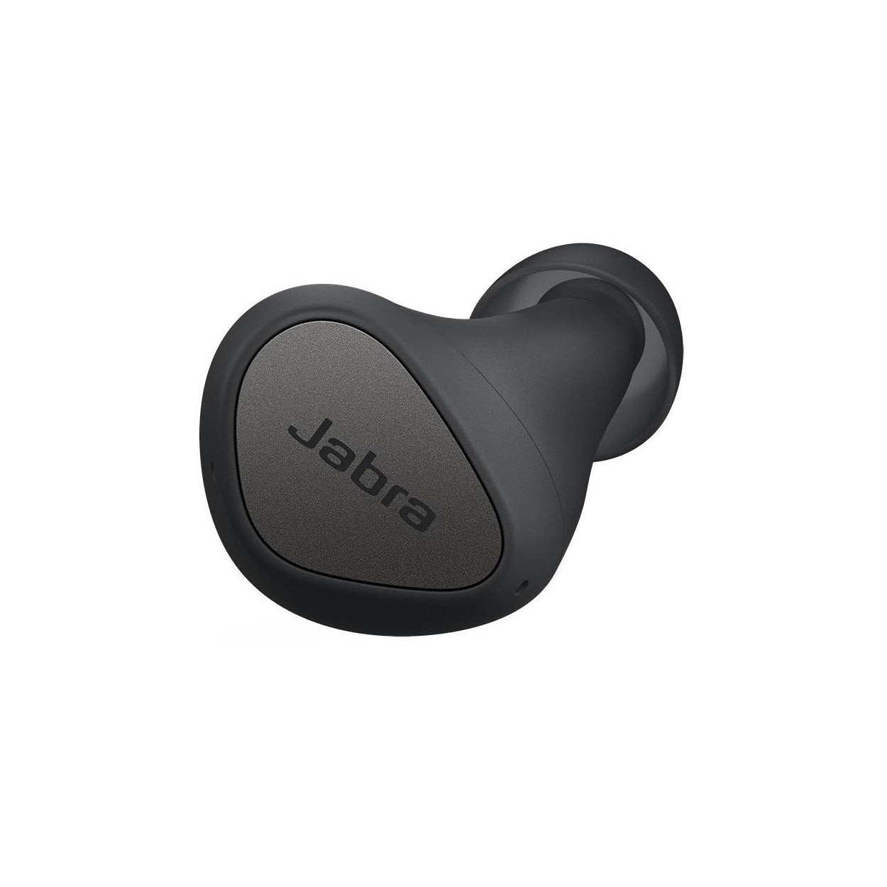 Jabra Elite 3 TWS Bluetooth In-Ear Headphones Sri Lanka SimplyTek