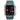 KOSPET TANK M1 PRO Calling Smartwatch