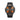 KOSPET TANK T3 Smartwatch