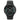 KOSPET TANK S1 Calling Smartwatch