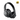 Anker SoundCore Life Q20+ Active Noise Cancelling Headphones